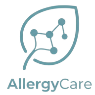 AllergyCare Logo